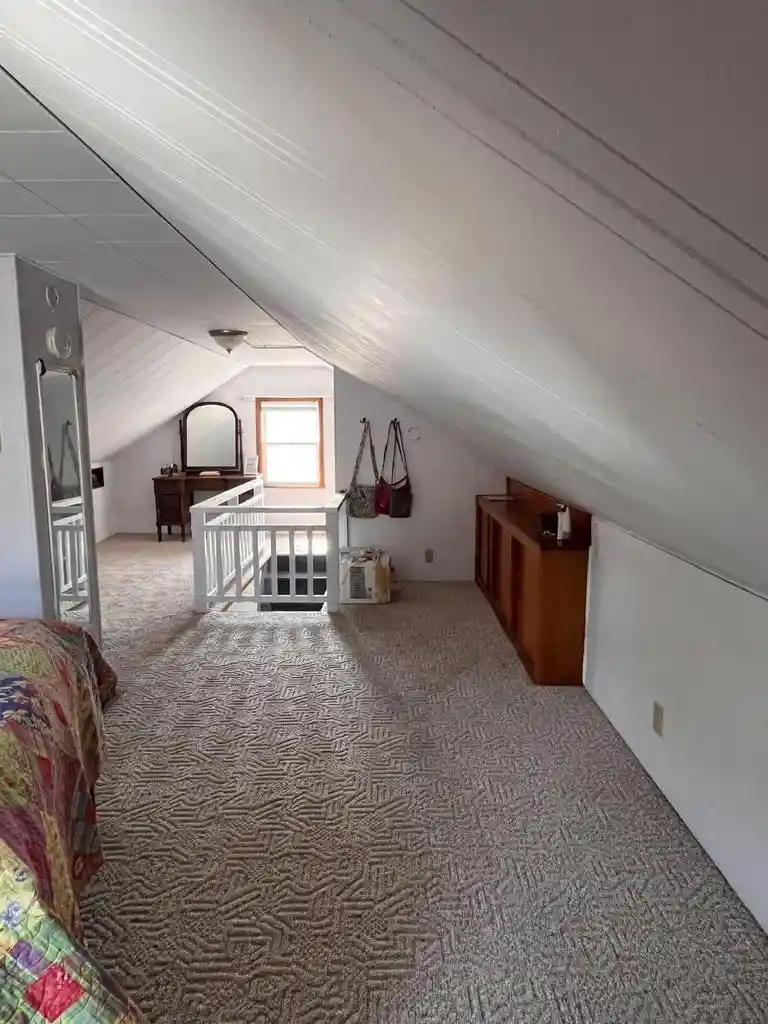 2nd image of 2021 Johnson Street Street, La Crosse, WI 54601 | MLS# 1976702