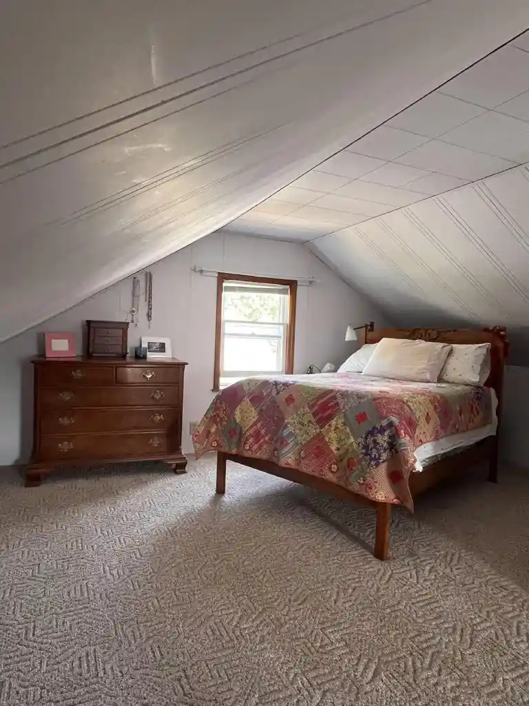 3rd image of 2021 Johnson Street Street, La Crosse, WI 54601 | MLS# 1976702