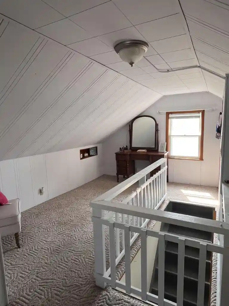 4th image of 2021 Johnson Street Street, La Crosse, WI 54601 | MLS# 1976702