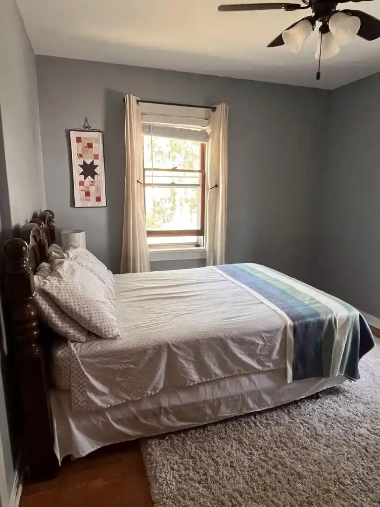 20th image of 2021 Johnson Street Street, La Crosse, WI 54601 | MLS# 1976702