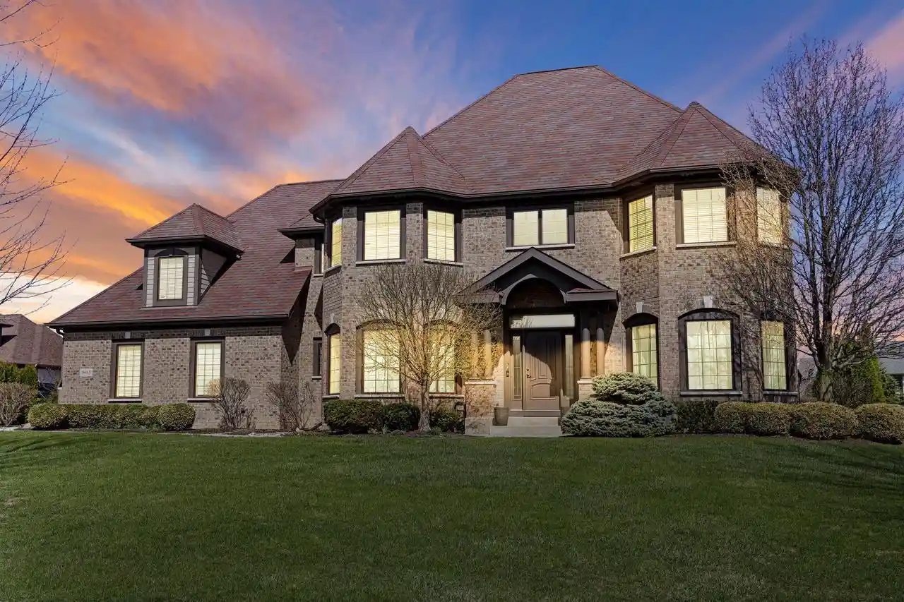 1st image of 9665 Meadowdale Lane Lane, Pleasant Prairie, WI 53158 | MLS# 1976703