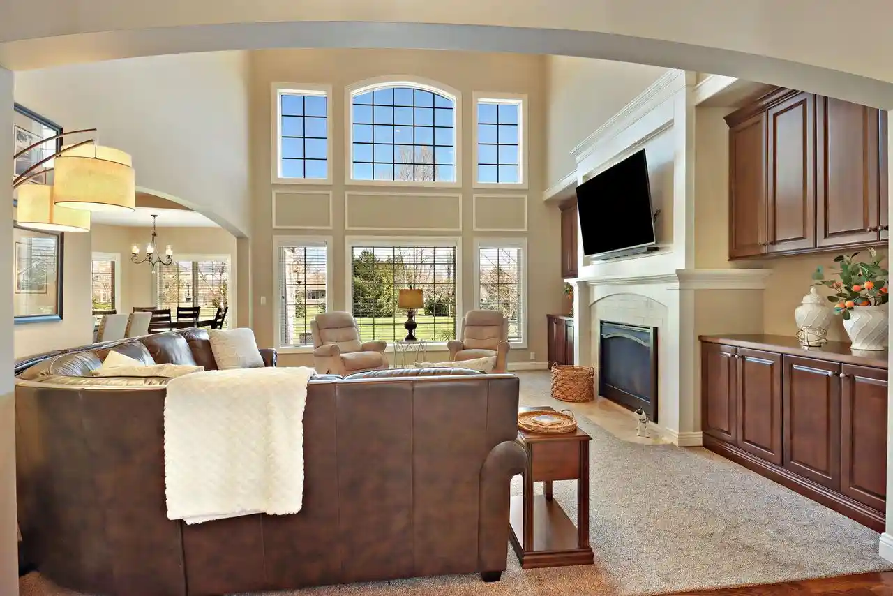 49th image of 9665 Meadowdale Lane Lane, Pleasant Prairie, WI 53158 | MLS# 1976703