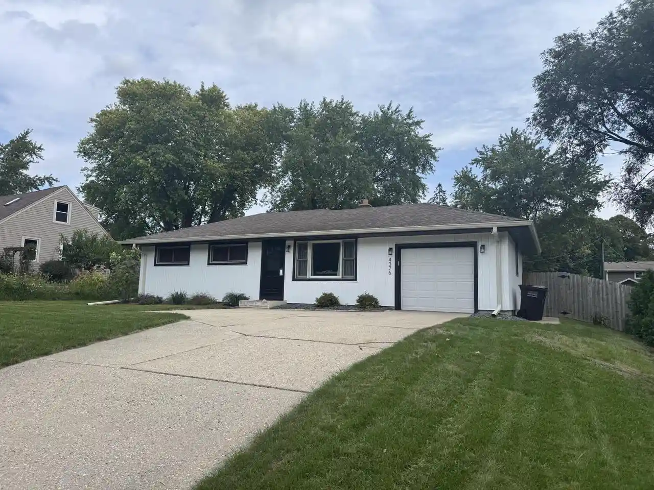 1st image of 4376 S 84th Street Street, Greenfield, WI 53228 | MLS# 1976704