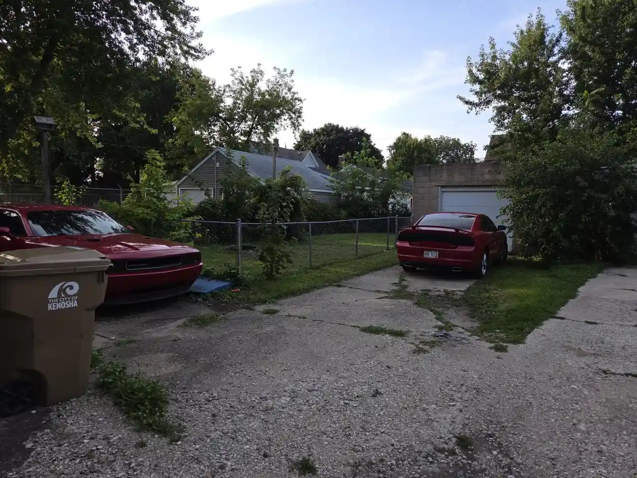 5th image of 602 46Th Street Street, Kenosha, WI 53140 | MLS# 1976706