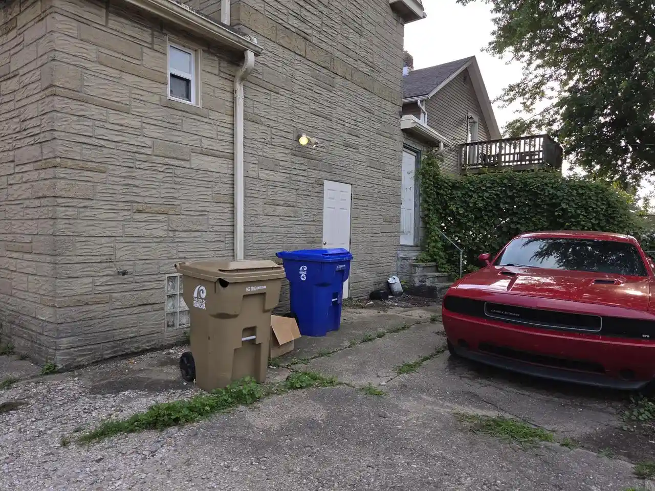 7th image of 602 46th Street Street, Kenosha, WI 53140 | MLS# 1976706