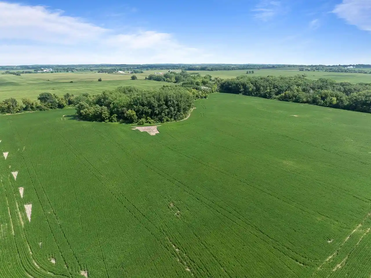 Photo 3 of Land for sale at 0 Hwy 67, Lake Geneva, WI 53147 | MLS# 1976707 | Listing updated on 2026-08-19
