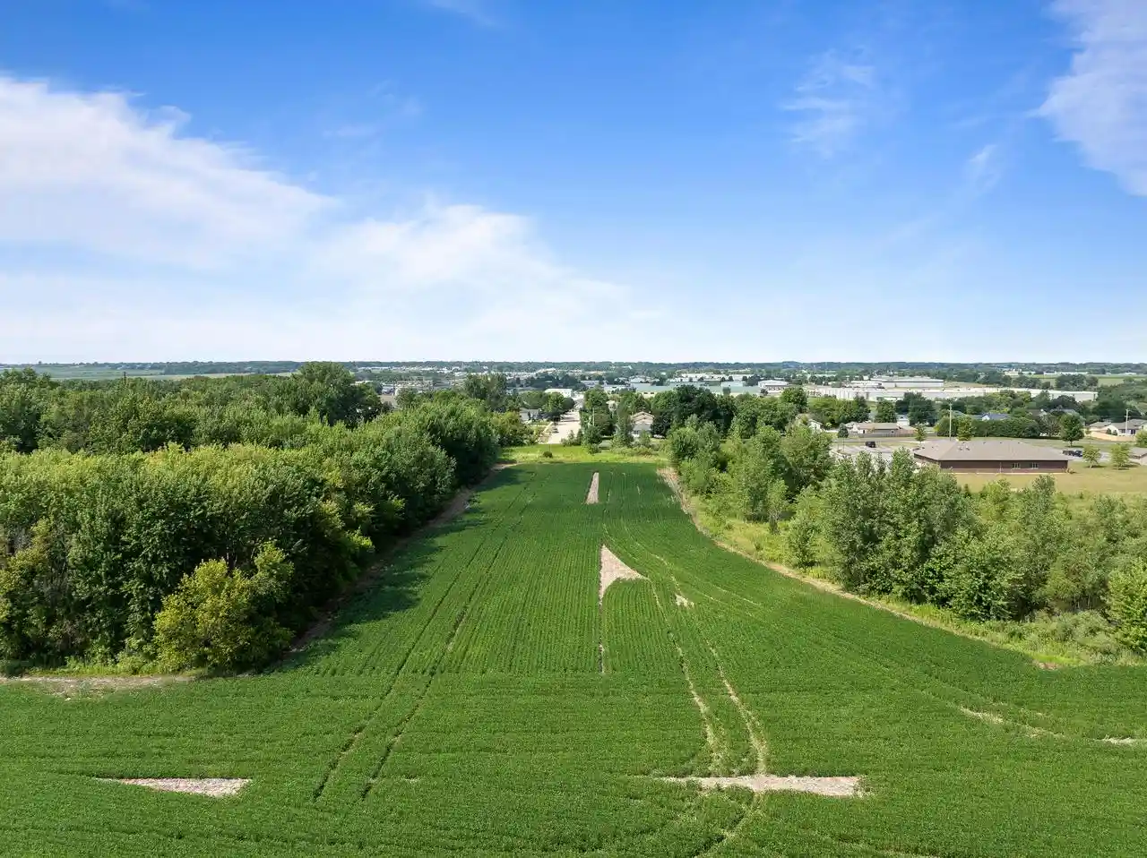 Photo 4 of Land for sale at 0 Hwy 67, Lake Geneva, WI 53147 | MLS# 1976707 | Listing updated on 2026-08-19