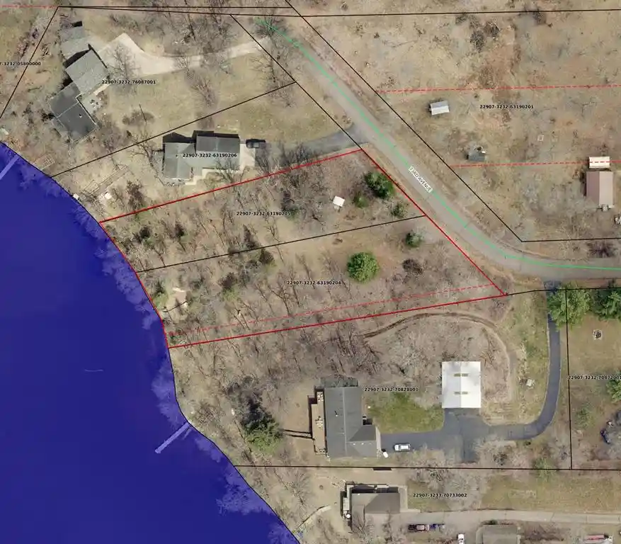 1st image of 0 73rd Avenue, Chippewa Falls, WI 54729 | MLS# 1604354