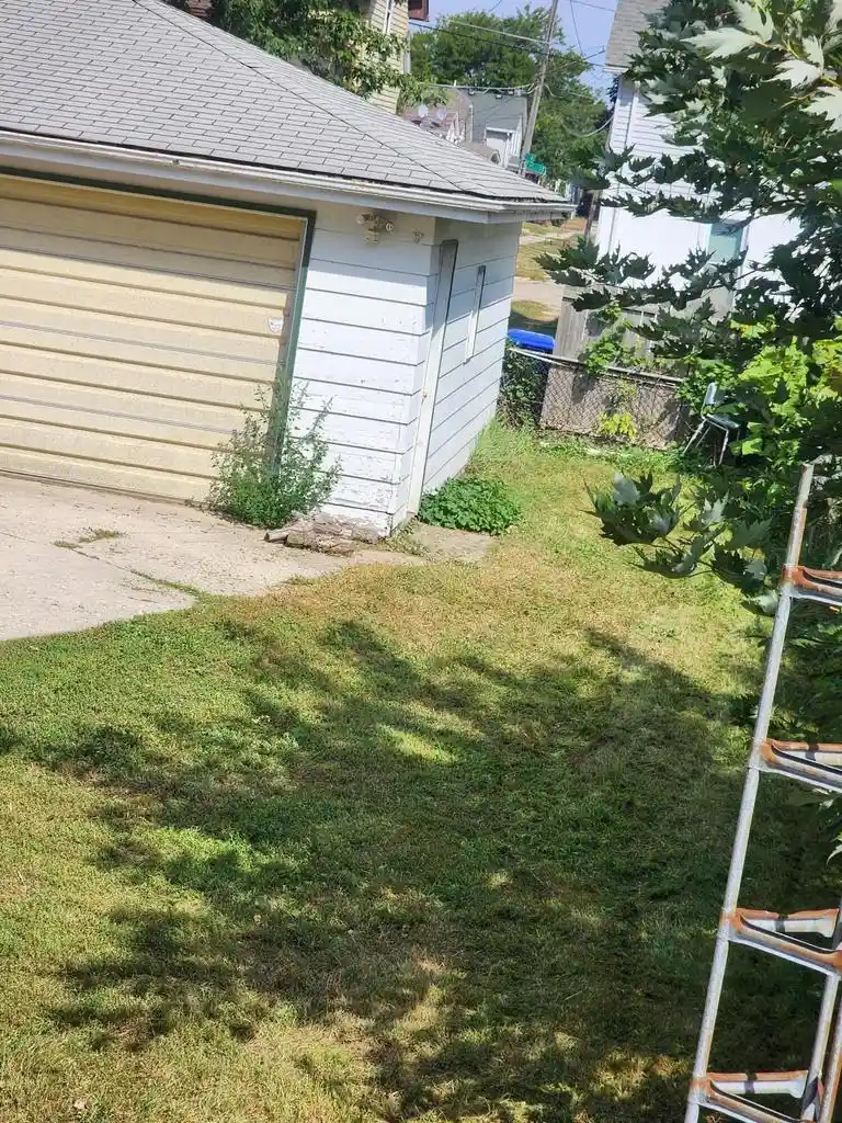 3rd image of 516 46Th Street Street, Kenosha, WI 53140 | MLS# 1976705
