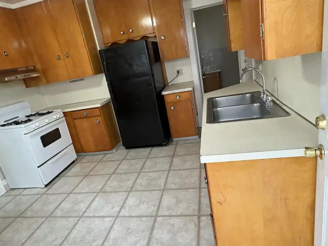 4th image of 516 46Th Street Street, Kenosha, WI 53140 | MLS# 1976705