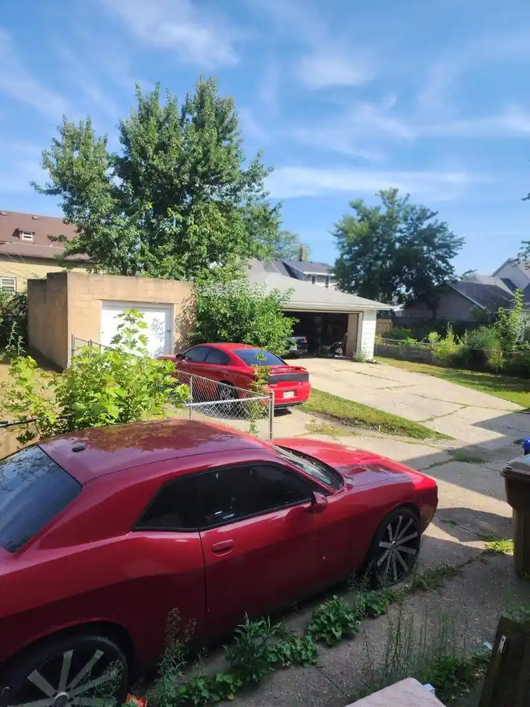 8th image of 516 46th Street Street, Kenosha, WI 53140 | MLS# 1976705