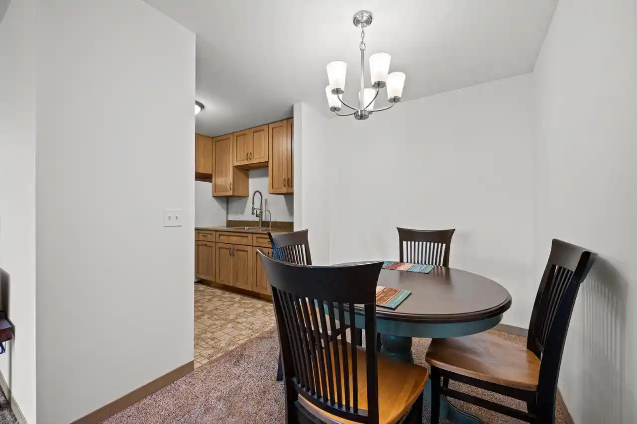 Photo 2 of Sale Pending at 5253 N Lovers Lane Road Road #322, Milwaukee, WI 53225 | MLS# 1976711 | Listing updated on 2026-08-20