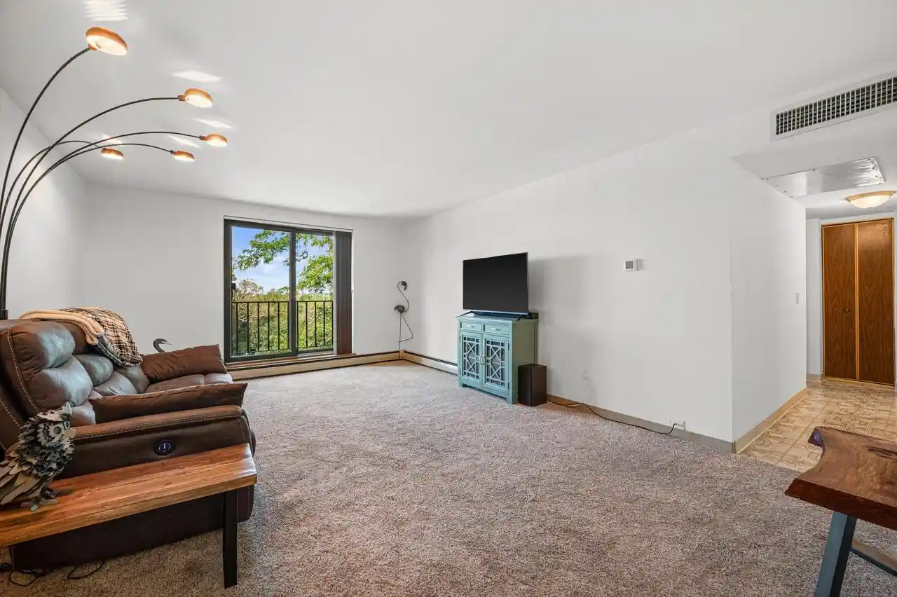 Photo 3 of Sale Pending at 5253 N Lovers Lane Road Road #322, Milwaukee, WI 53225 | MLS# 1976711 | Listing updated on 2026-08-20