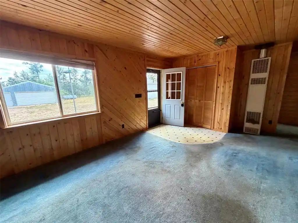 Photo 2 of Single family home for sale at 13911 S Fairbanks Road Road, Gordon, WI 54838 | MLS# 1604353 | Listing updated on 2026-08-19