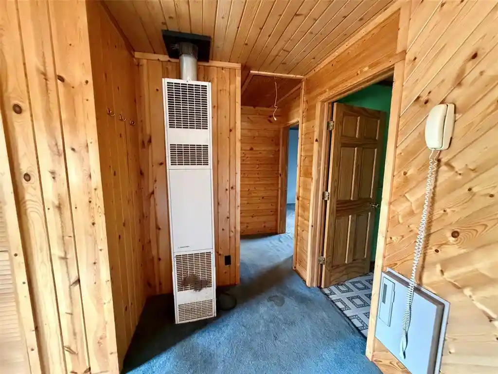 Photo 3 of Single family home for sale at 13911 S Fairbanks Road Road, Gordon, WI 54838 | MLS# 1604353 | Listing updated on 2026-08-19
