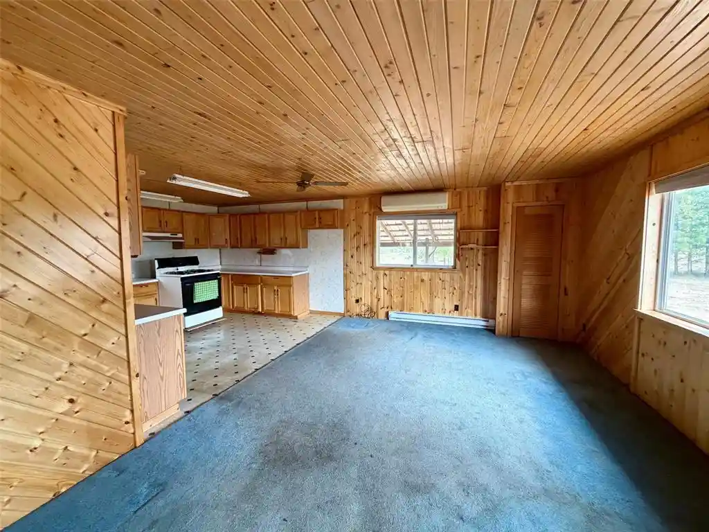 Photo 4 of Single family home for sale at 13911 S Fairbanks Road Road, Gordon, WI 54838 | MLS# 1604353 | Listing updated on 2026-08-19