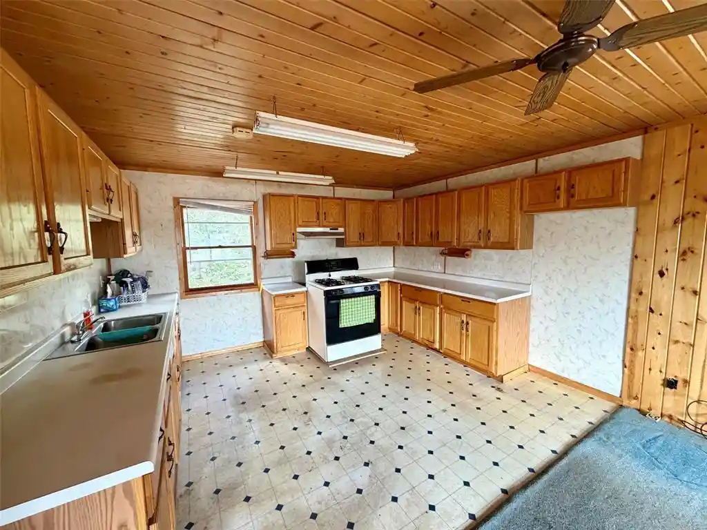 Photo 29 of Single family home for sale at 13911 S Fairbanks Road Road, Gordon, WI 54838 | MLS# 1604353 | Listing updated on 2026-08-19
