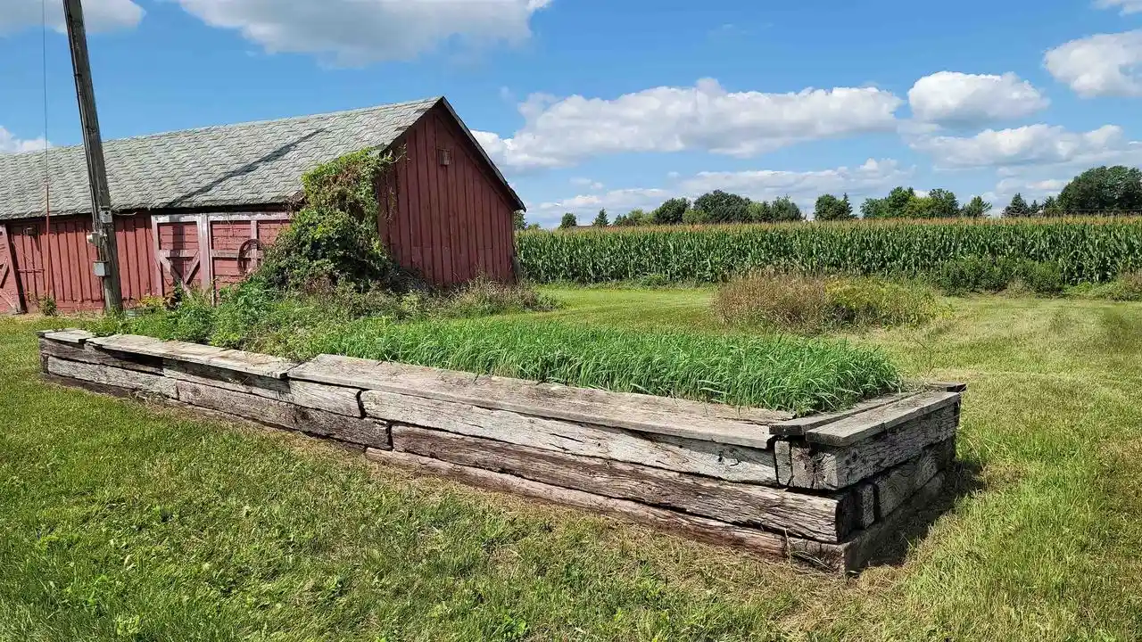 Photo 4 of Single family home for sale at N3442 Center Road Road, Waupun, WI 53963 | MLS# 2030814 | Listing updated on 2026-08-27