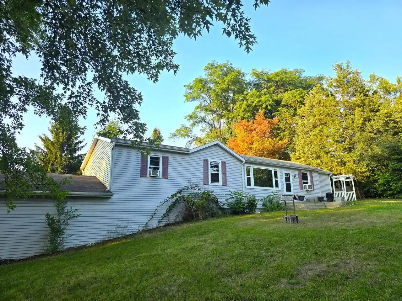 1st image of 166 W School Street Street, Twin Lakes, WI 53181 | MLS# 1976712