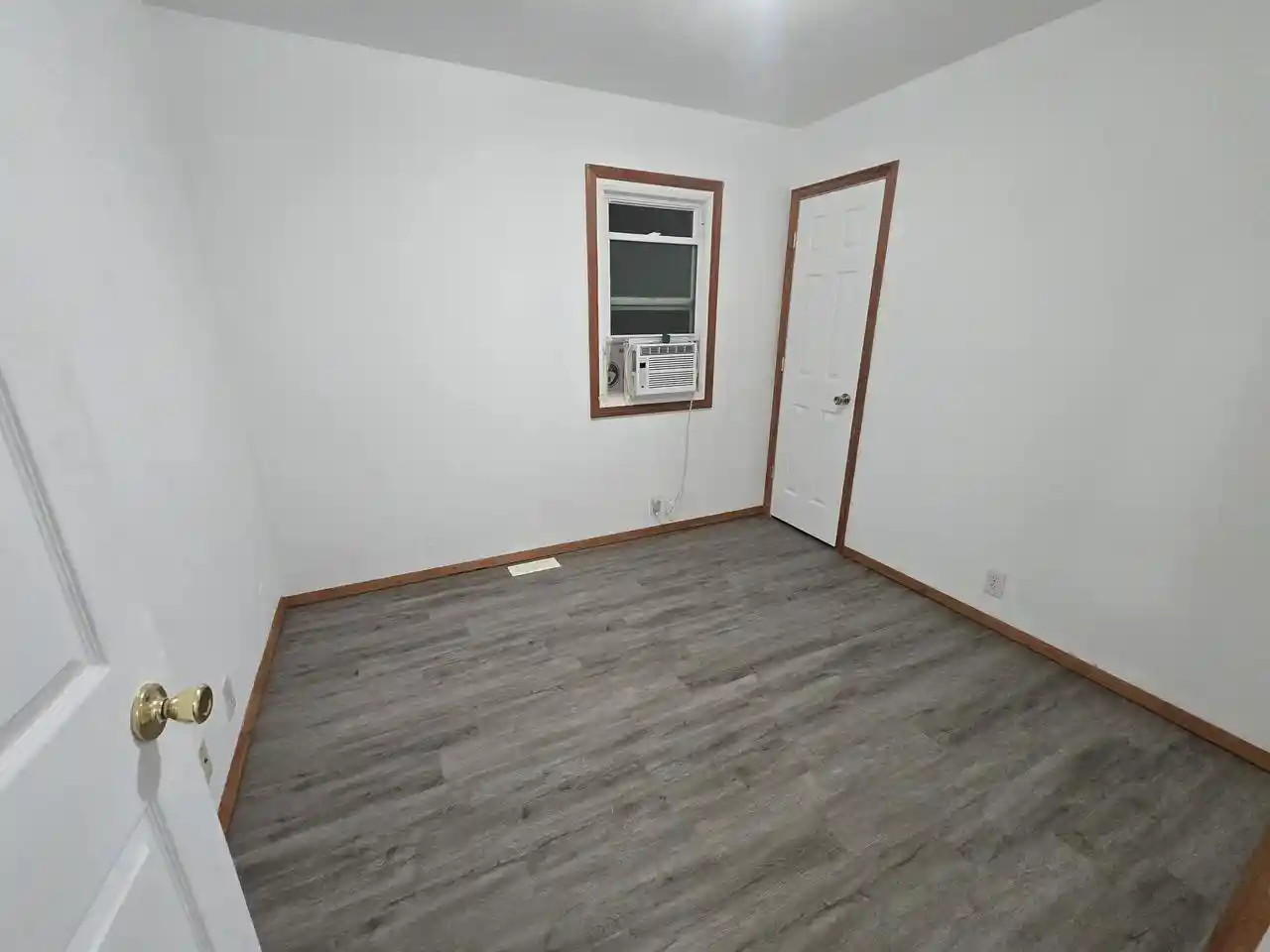 2nd image of 166 W School Street Street, Twin Lakes, WI 53181 | MLS# 1976712