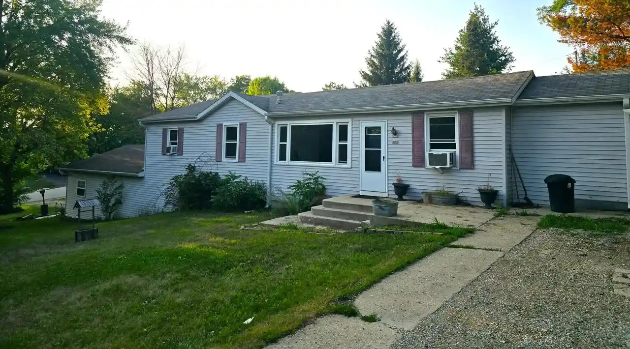 3rd image of 166 W School Street Street, Twin Lakes, WI 53181 | MLS# 1976712