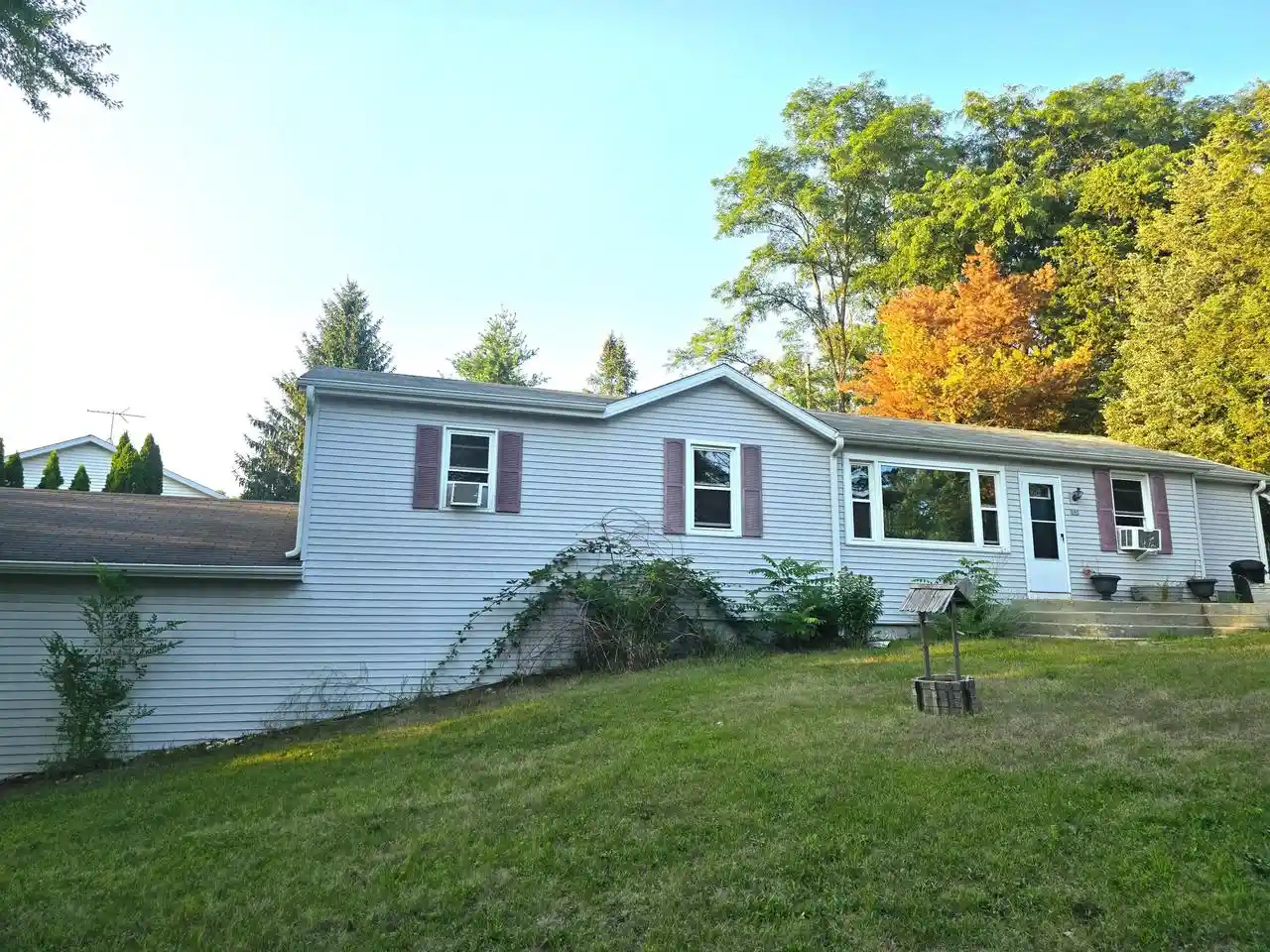 4th image of 166 W School Street Street, Twin Lakes, WI 53181 | MLS# 1976712