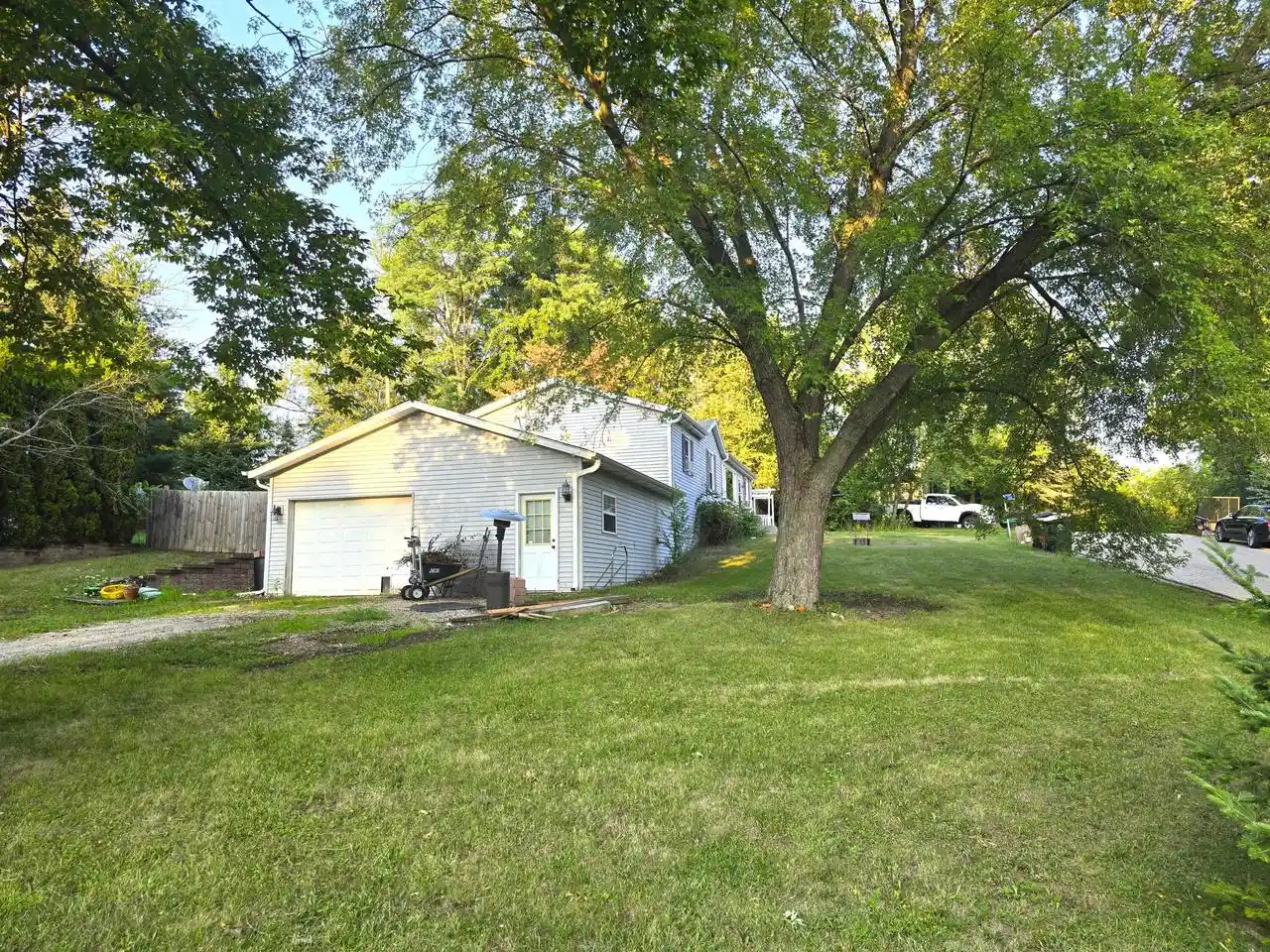 5th image of 166 W School Street Street, Twin Lakes, WI 53181 | MLS# 1976712
