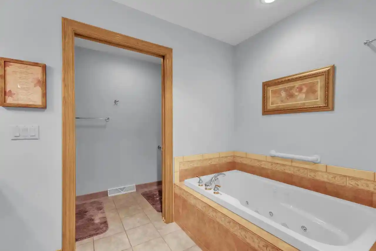 Photo 2 of Single family home for sale at W5355 Gladhurst Lane Lane, Elkhorn, WI 53121 | MLS# 1976714 | Listing updated on 2026-09-01