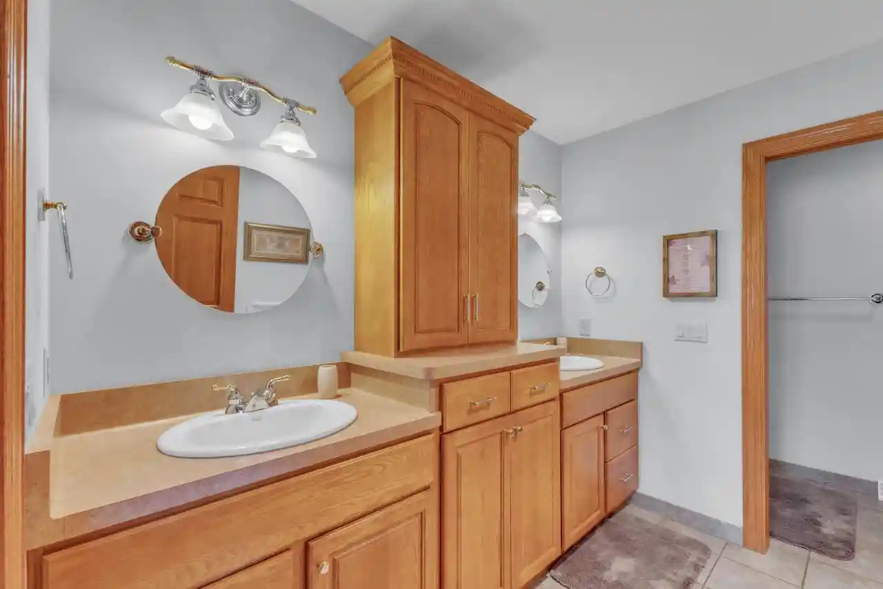 Photo 3 of Single family home for sale at W5355 Gladhurst Lane Lane, Elkhorn, WI 53121 | MLS# 1976714 | Listing updated on 2026-09-01