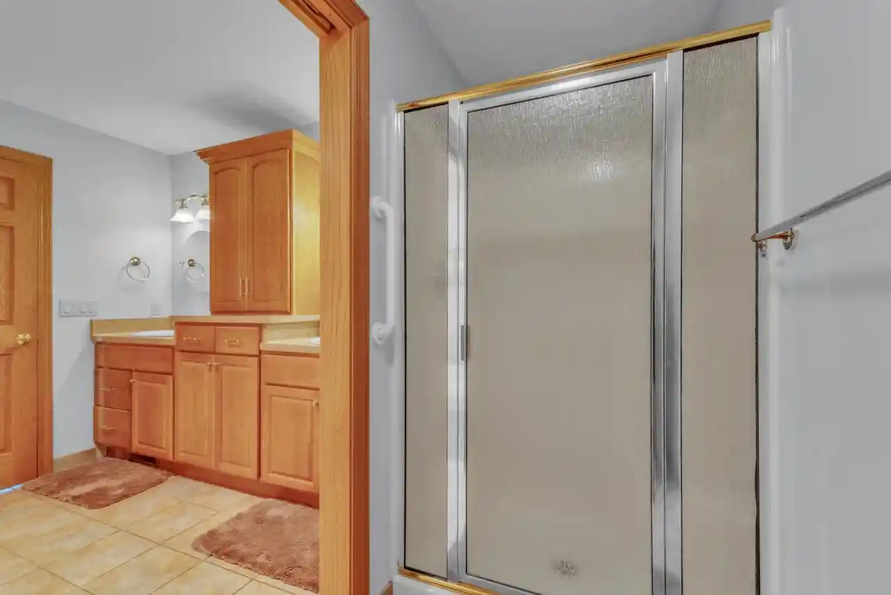 Photo 4 of Single family home for sale at W5355 Gladhurst Lane Lane, Elkhorn, WI 53121 | MLS# 1976714 | Listing updated on 2026-09-01