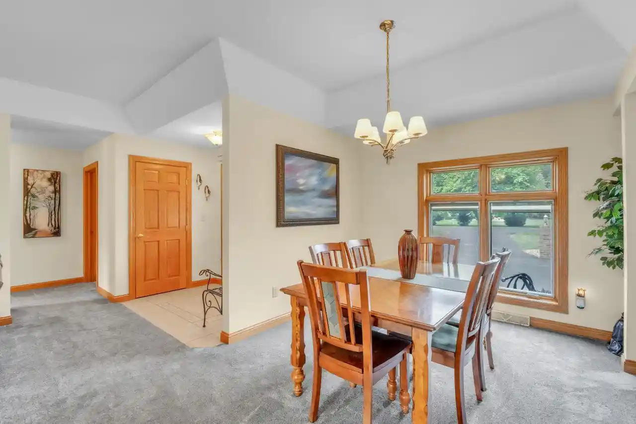 Photo 34 of Single family home for sale at W5355 Gladhurst Lane Lane, Elkhorn, WI 53121 | MLS# 1976714 | Listing updated on 2026-09-01