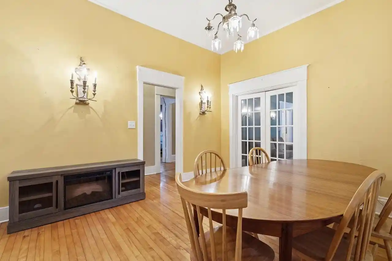 Photo 4 of Single family home for sale at 2200 W Memorial Dr Dr, Janesville, WI 53548 | MLS# 2030816 | Listing updated on 2026-09-15