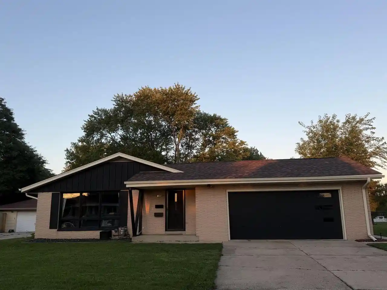 1st image of 5208 Millbank Road Road, Greendale, WI 53129 | MLS# 22604026