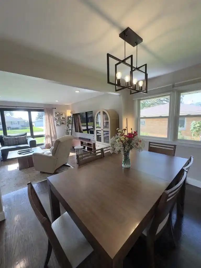 2nd image of 5208 Millbank Road Road, Greendale, WI 53129 | MLS# 22604026