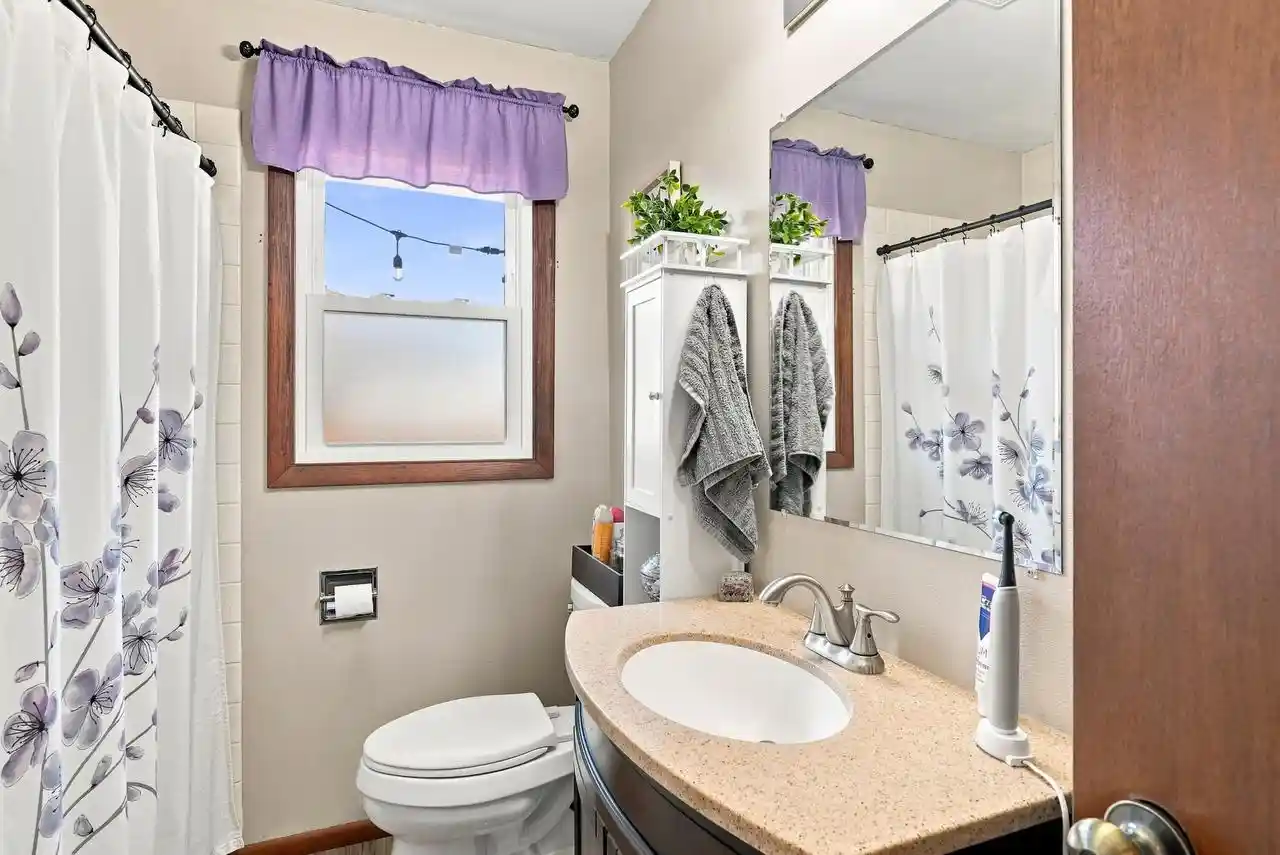 Photo 2 of Single family home for sale at 4016 Wildwood Dr Dr, Manitowoc, WI 54220 | MLS# 1976717 | Listing updated on 2026-08-29
