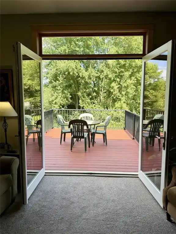 Photo 3 of Single family home for sale at 2355 Mckinley Road Road, Eau Claire, WI 54703 | MLS# 1604352 | Listing updated on 2026-08-24
