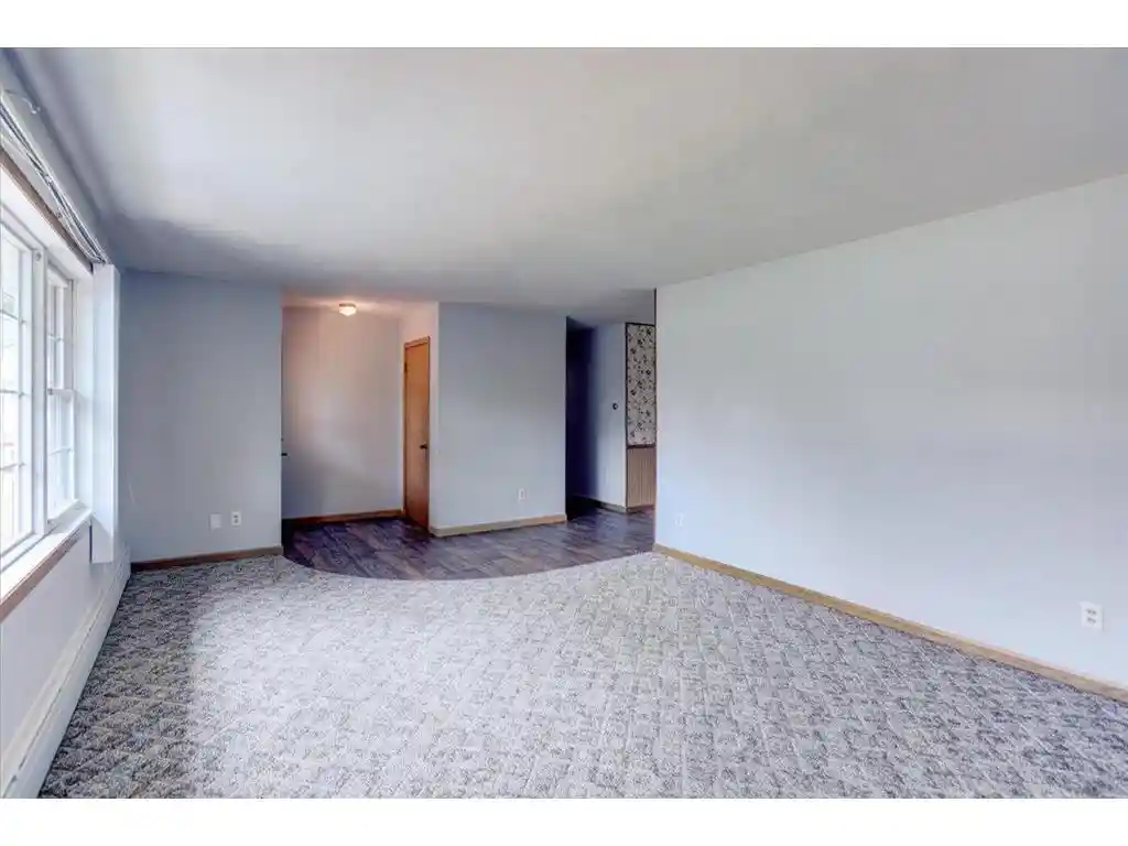 2nd image of 403 High Street Street, Colfax, WI 54730 | MLS# 7129828