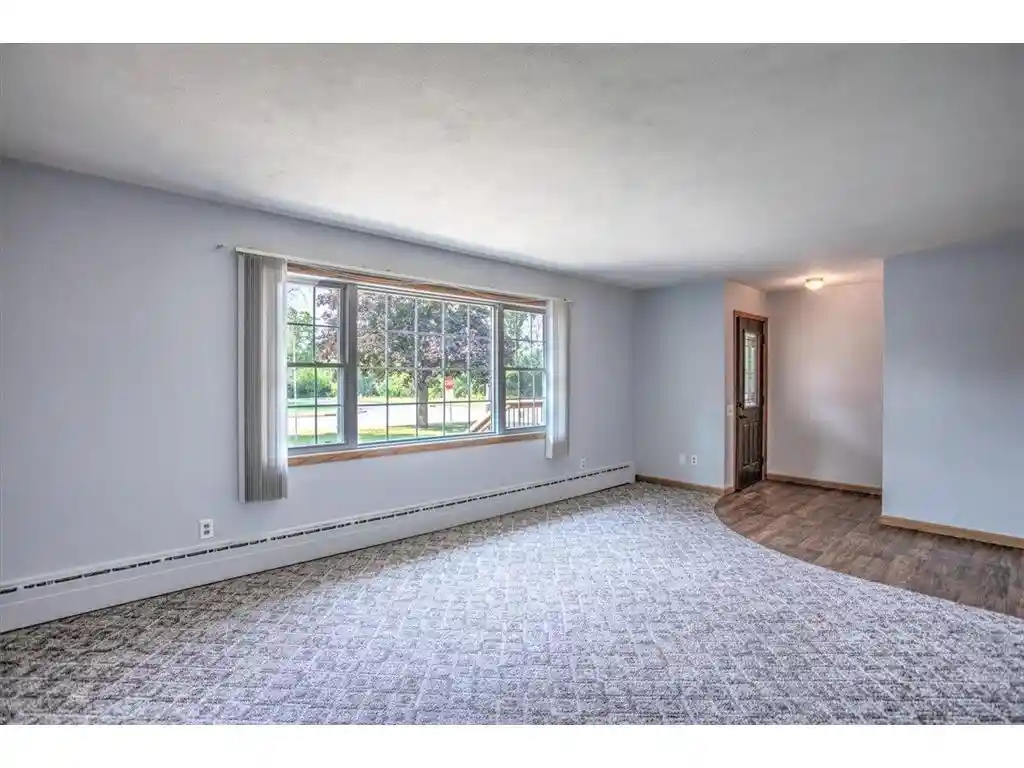 Photo 3 of Single family home for sale at 403 High Street Street, Colfax, WI 54730 | MLS# 7129828 | Listing updated on 2026-08-20