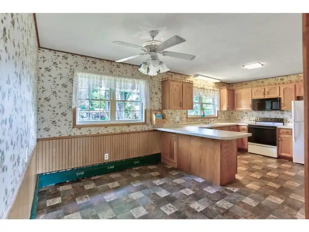Photo 3 of Single family home for sale at 403 High Street Street, Colfax, WI 54730 | MLS# 7129828 | Listing updated on 2026-10-01
