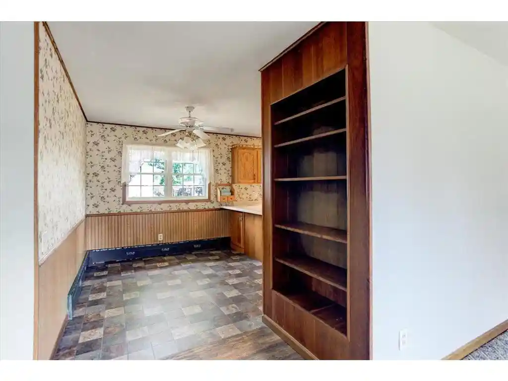 Photo 4 of Single family home for sale at 403 High Street Street, Colfax, WI 54730 | MLS# 7129828 | Listing updated on 2026-10-01