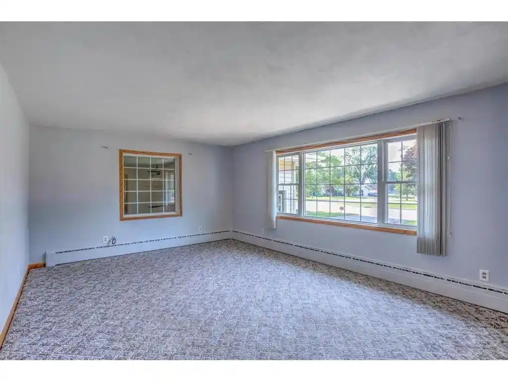 33rd image of 403 High Street Street, Colfax, WI 54730 | MLS# 7129828