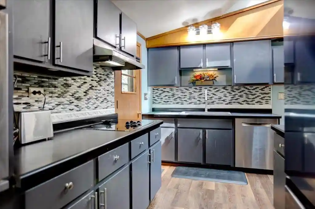 Photo 3 of Single family home for sale at N4438 County Road Y, Menomonie, WI 54751 | MLS# 1604355 | Listing updated on 2026-09-26