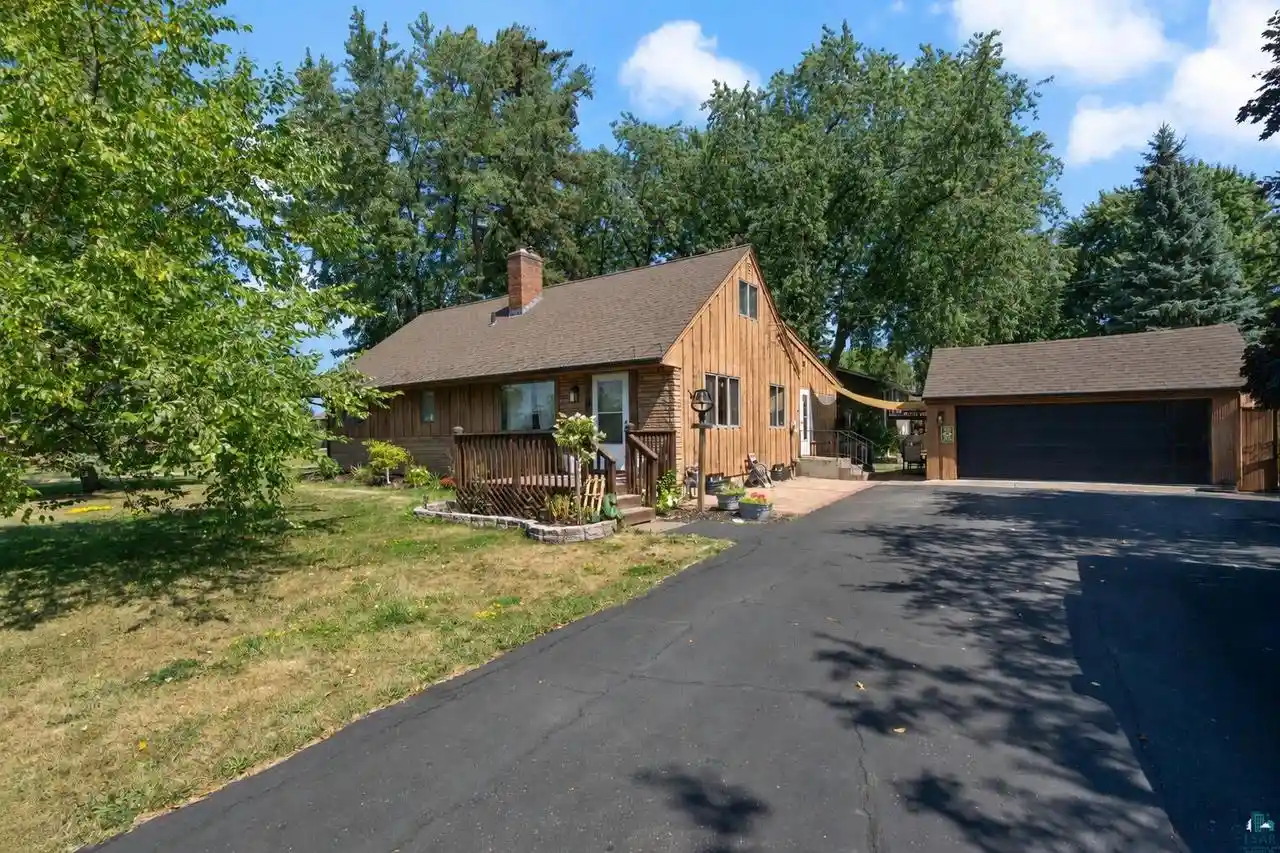 1st image of 2 Royalton Rd Rd, Superior, WI 54880 | MLS# 6127445
