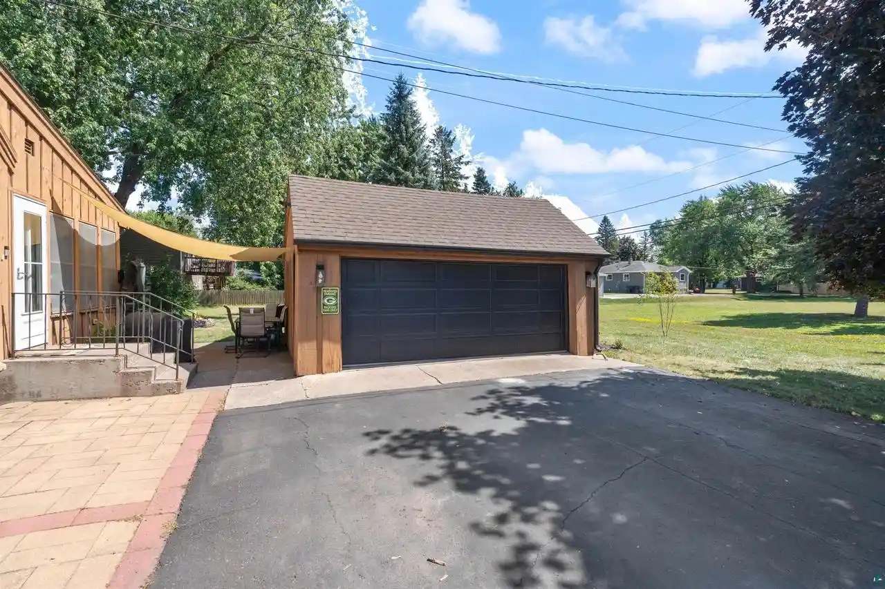 30th image of 2 Royalton Rd Rd, Superior, WI 54880 | MLS# 6127445