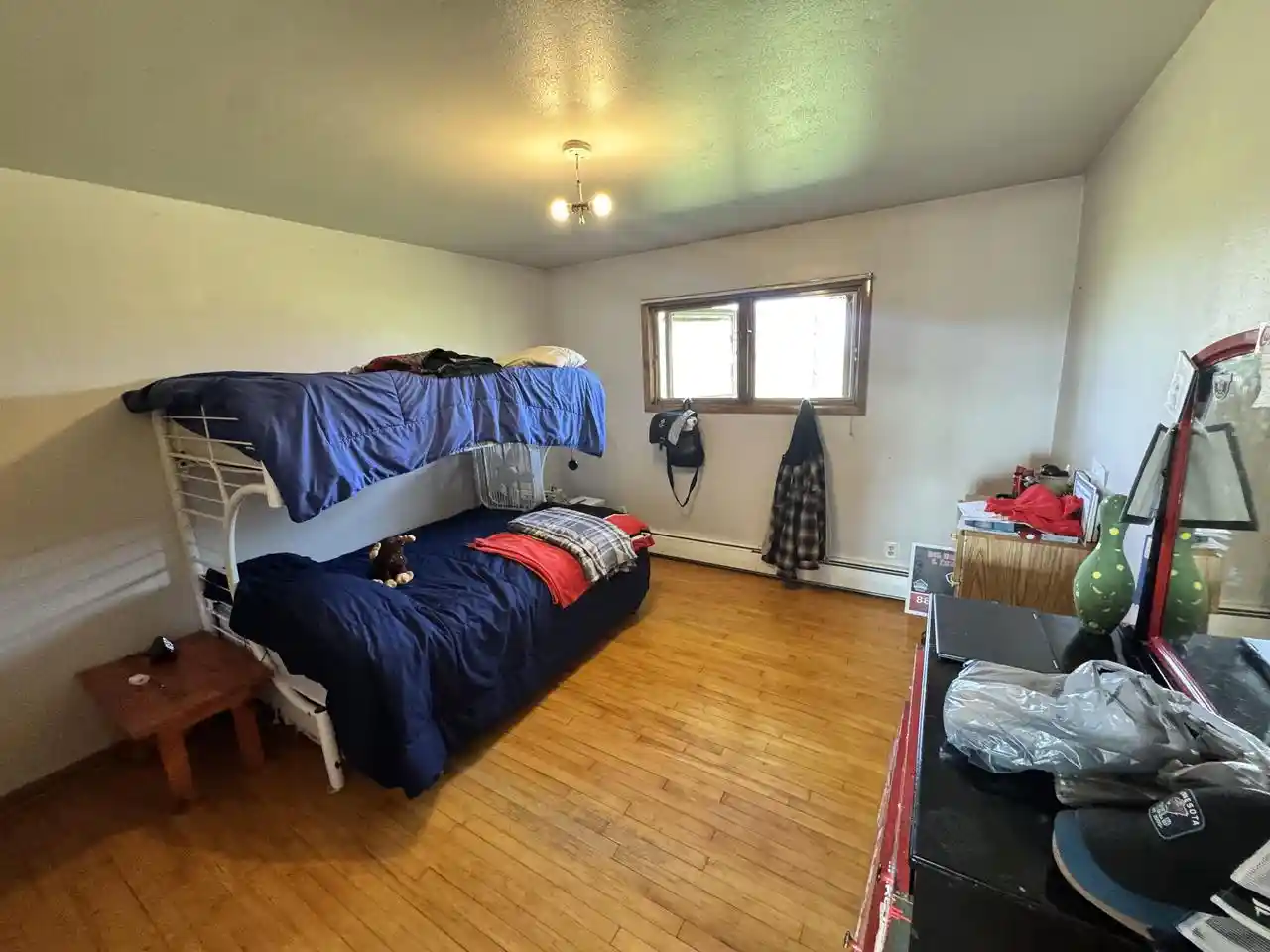 image of 106467 Mann Road Road, Marshfield, WI 54449 | MLS# 22604027