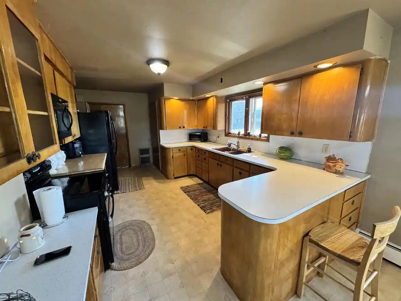 51st image of 106467 Mann Road Road, Marshfield, WI 54449 | MLS# 22604027