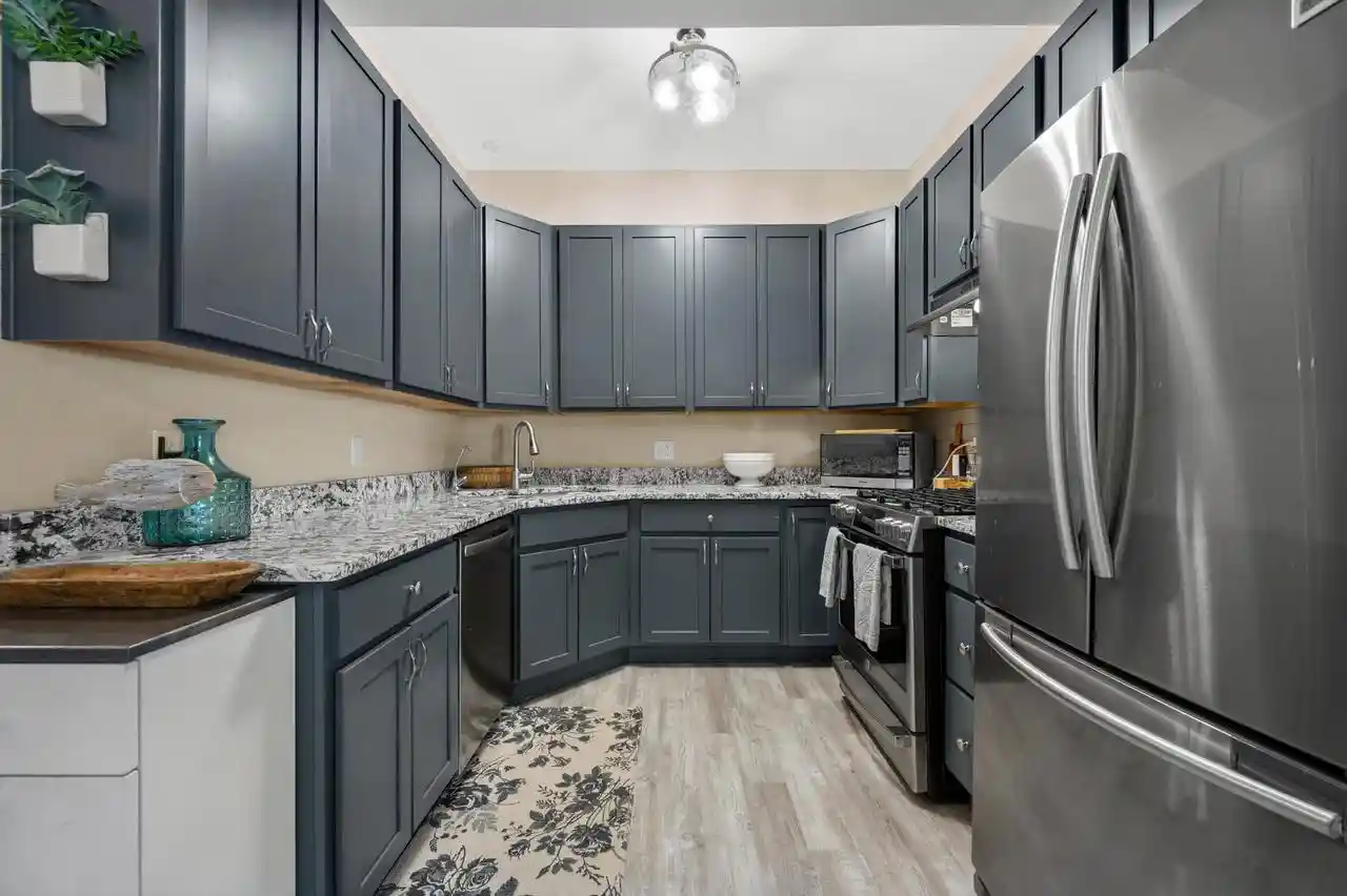 30th image of 100 Main Street Street #102, Pewaukee, WI 53072 | MLS# 1976722