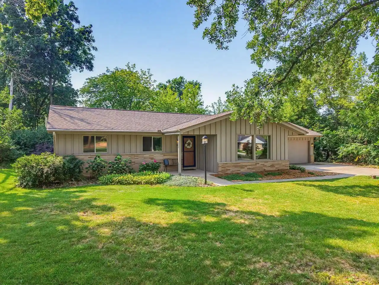 1st image of 345 S Beaumont Avenue Avenue, Brookfield, WI 53005 | MLS# 1976720