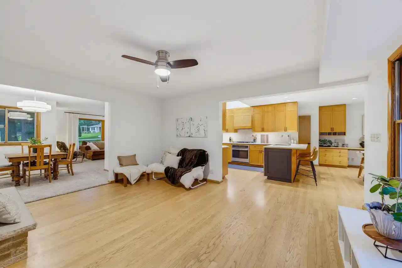 image of 345 S Beaumont Avenue Avenue, Brookfield, WI 53005 | MLS# 1976720