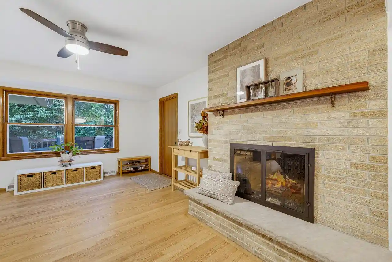 image of 345 S Beaumont Avenue Avenue, Brookfield, WI 53005 | MLS# 1976720